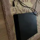 سوني فور سليم