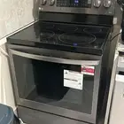 فرن كهربائي للبيع