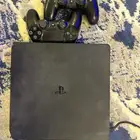 سوني 4 للبيع