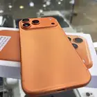 ايفون 17 برو ماكس.  512