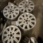 البيع جنوط كامري