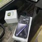 جوال xiaomi 15t pro