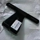 قطع جيب شاص ربع 80 81 82 83 84