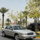 للبيع فورد فاكتوريا المديل 2011 سمني ( بدي وكاله )