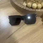 نظاره saint Laurent بسعر ممتاز بدون بوكس 550