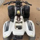 دباب جديد للبيع المكينه شرط