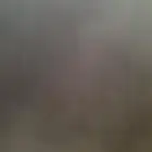 فان اتش ون