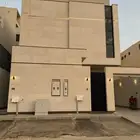تاون هاوس علوي اليحيى