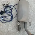للبيع
