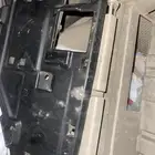 بيت درج كامري 2007