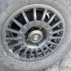 جنوط 16 برايد بحاله ممتاز