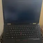 لينوفو ثينك باد اكس ون كاربون