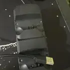 شاحن لا اليدت سوني 4