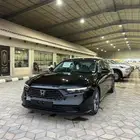 اكورد نص فل 2025 وارد عبدالله هاشم