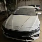 النترا 2025 جديده