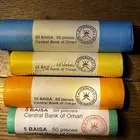 رولات سلطنة عمان كامله