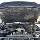 جيب لاندكروزر 2004 دديزل اساس