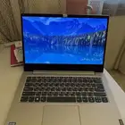 لابتوب لينوفو