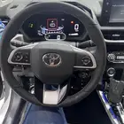 تركيب مثبت سرعه فيلوز 2024