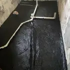 معلم السباكة