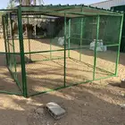 حمام فرنسي وسلفر