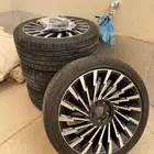 جنوط ازيرا 2024 كلجرافي