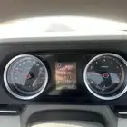 كداد بالخفجي