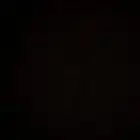 حجوزات سفر وسياحه