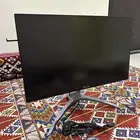 شاشة قيمنق 2k على 165hz