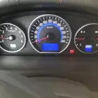 هونداي فيرا كروز 2008