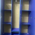 دولاب نظيف للبيع