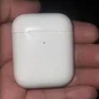 سماعة ايربوتز