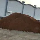 دفان احمر