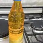 سمن بلدي اصلي من اليمن واصل محموس ونظيف وريحته خامره