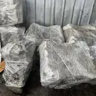 مكينة لكزس افالون