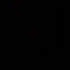 مطلوب فندق او شقق مخدومة للايجار او التشغيل