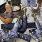 جنابي للبيع السعر طيب