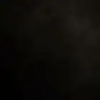 الله يسعدكم اي احد يعرف معرض سيارت يقسط سيارات