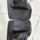 نسافات لاندكروزر صالون 97 مستعمله للبيع
