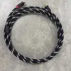 سلك HDMI