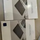 شنط ماك بوك وآيباد