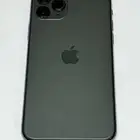 آيفون 11 برو 11pro