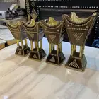 طقم مباخر باكستانيه