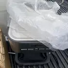 ادوات كهربائيه