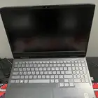 لابتوب قيمينق لينوفو