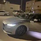 مازدا 2019 زوم6
