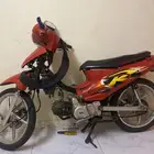 دباب