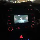 مسجل
