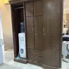 دولاب ملابس