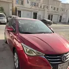 شانجان سفن موديل 2021